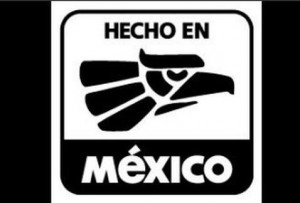 Tras el relanzamiento del logotipo "Hecho en México", te decimos qué debes hacer para que tus productos pueden portarlo y distinguirse así como verdaderos productos nacionales.